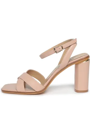 CESARE GASPARI Donna, Scarpe, , 40 EU, new