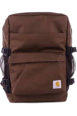 Carhartt Uomo, Borse, Marrone, Taglia unica, new