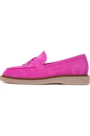 CESARE GASPARI Donna, Scarpe, Rosa, 37 EU, new