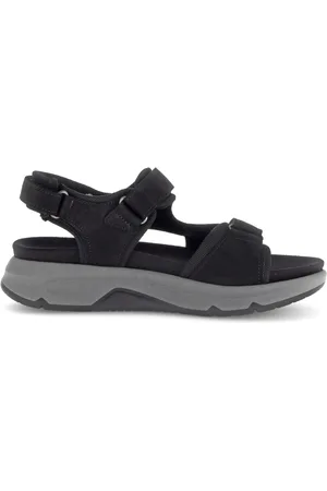 Gabor Donna, Scarpe, Nero, 37 1/2 EU, new