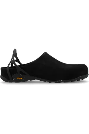 ROA Donna, Scarpe, Nero, 36 EU, new