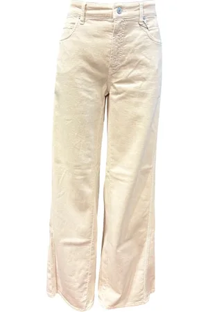 Cambio Donna, Pantaloni, , M, new