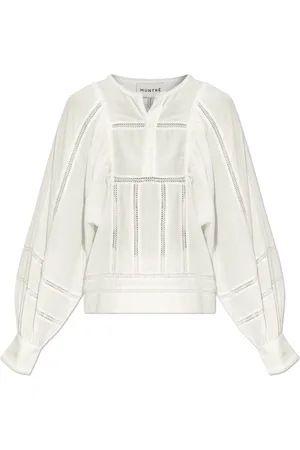 Munthe Donna, Camicette , , S, new