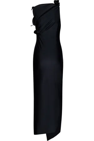COPERNI Donna, Abiti, Nero, S, new