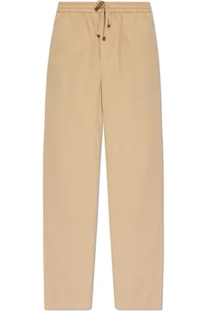 Woolrich Uomo, Pantaloni, , S, new