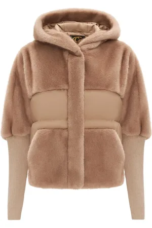 CESARE GASPARI Donna, Giacche, , L, new