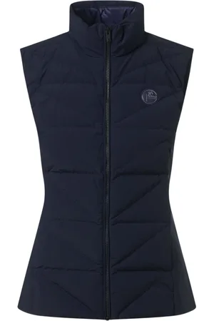 Fusalp Donna, Giacche, Blu, M, new