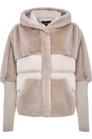 CESARE GASPARI Donna, Giacche, , L, new
