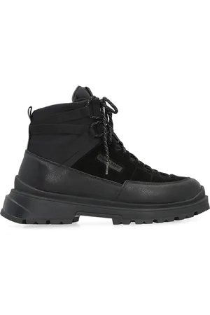 Canada Goose Uomo, Scarpe, Nero, 42 EU, new