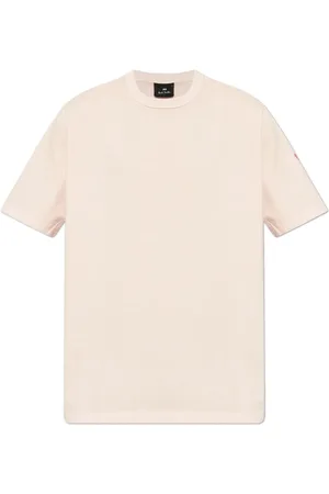 Paul Smith Uomo, Top, Rosa, 2Xl, new
