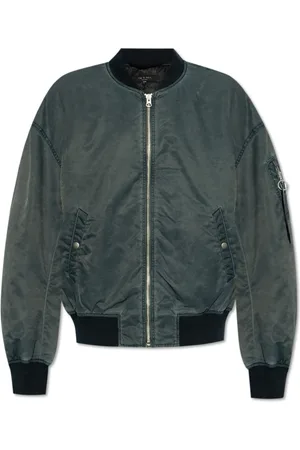RAG&BONE Uomo, Giacche, Blu, M, new