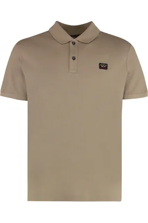 Paul & Shark Uomo, Top, , 4Xl, new