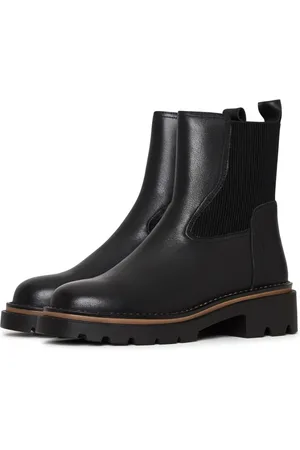 CESARE GASPARI Donna, Scarpe, Nero, 39 EU, new