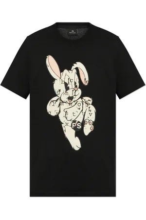 Paul Smith Uomo, Top, Nero, L, new