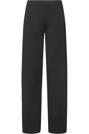 Drykorn Donna, Pantaloni, Nero, W26 L32, new