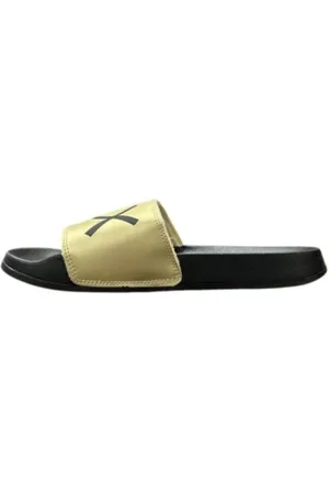 sun68 Uomo, Scarpe, Nero, 46 EU, new