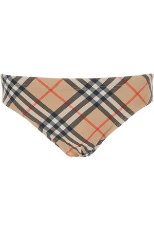 Burberry Uomo, Costumi da bagno, , M, new