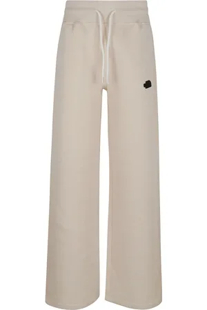 The North Face Donna, Pantaloni, , S, new
