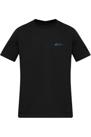 Paul Smith Uomo, Top, Blu, M, new