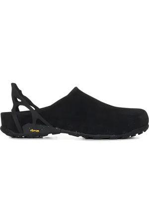 ROA Uomo, Scarpe, Nero, 39 EU, new