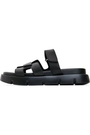 CESARE GASPARI Donna, Scarpe, Nero, 39 EU, new