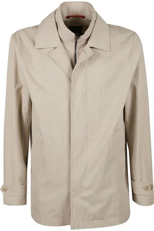 FAY Uomo, Giacche, , L, new