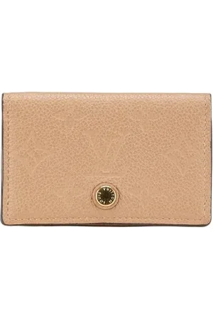 LOUIS VUITTON Donna, Pre-owned, , Taglia unica, used