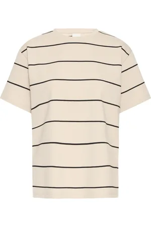 Ichi Donna, Top, , XL, new