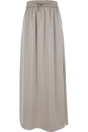 HERNO Donna, Gonne, , M, new