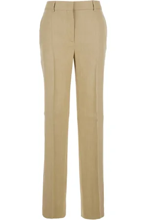 Alberta Ferretti Donna, Pantaloni, , XS, new