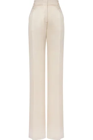 Alberta Ferretti Donna, Pantaloni, , M, new