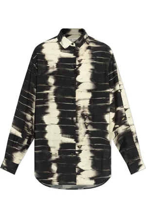 Samsøe Samsøe Donna, Camicette , Nero, S, new