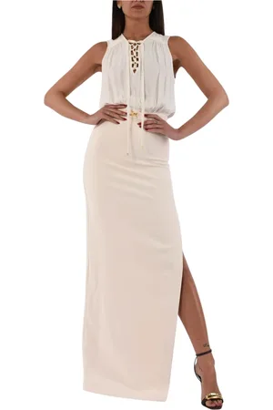 Elisabetta Franchi Donna, Abiti, , M, new