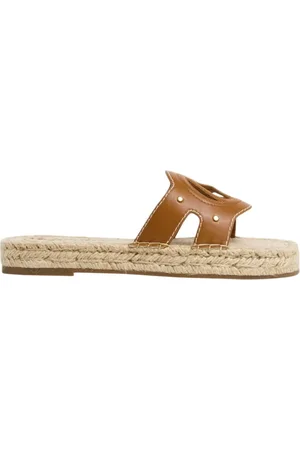Pepe Jeans Donna, Scarpe, Marrone, 41 EU, new