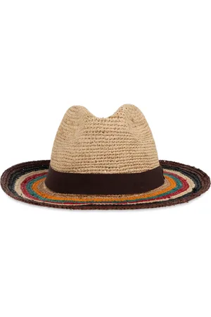 Paul Smith Uomo, Accessori, , S, new