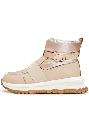 CESARE GASPARI Donna, Scarpe, , 39 EU, new