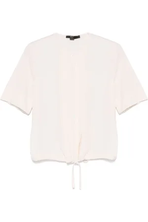 SEVENTY BY SERGIO TEGON Donna, Camicette , , M, new