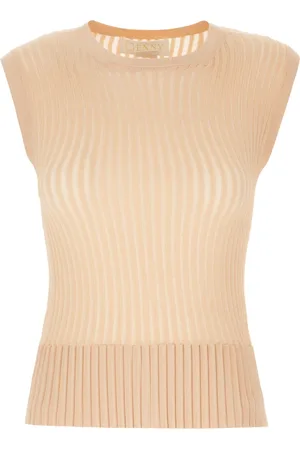 GENNY Donna, Maglie, , S, new