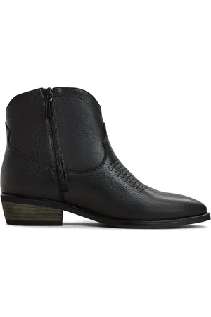CESARE GASPARI Donna, Scarpe, Nero, 38 EU, new