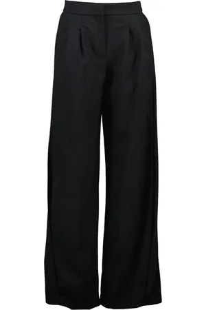 IRO Donna, Pantaloni, Nero, S, new