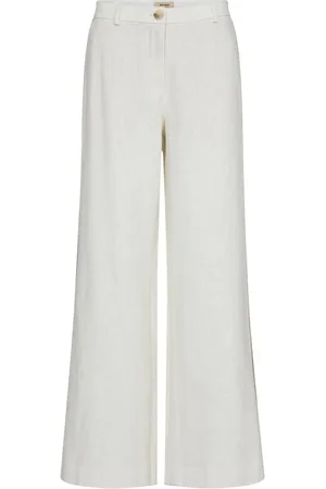 Mos Mosh Donna, Pantaloni, , L, new