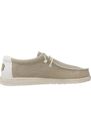 Hey dude Uomo, Scarpe, , 41 EU, new