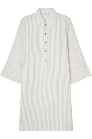 BUSNEL Donna, Abiti, , L, new
