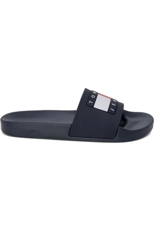 Tommy Hilfiger Uomo, Scarpe, Blu, 44 EU, new