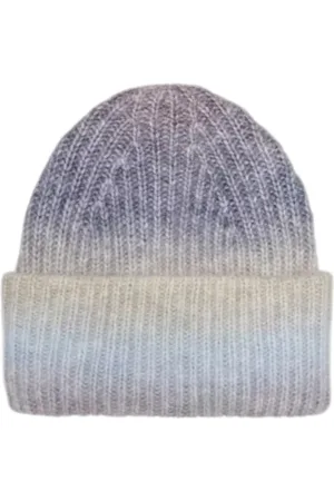 ONLY Donna, Accessori, Multicolore, Taglia unica, new