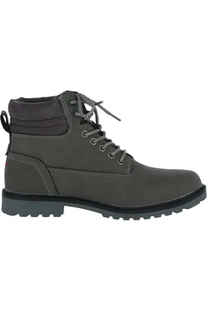Carrera Uomo, Scarpe, Grigio, 41 EU, new