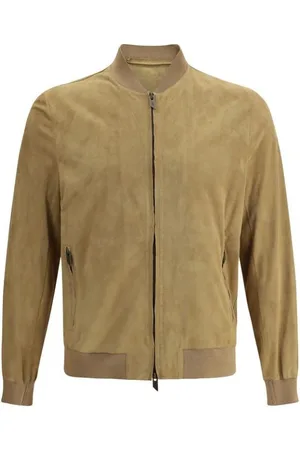 SALVATORE SANTORO Uomo, Giacche, , L, new