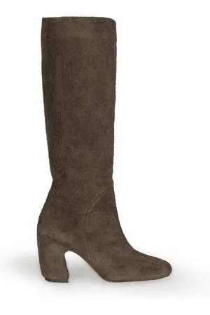 Cortana Donna, Scarpe, Marrone, 39 EU, new