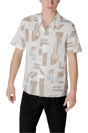 Antony Morato Uomo, Magliette, , XL, new