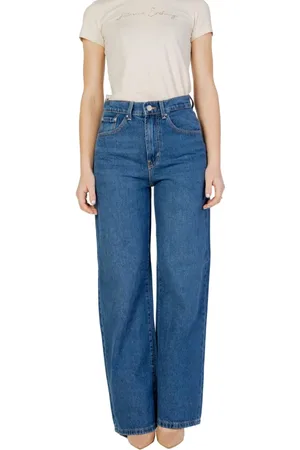 ONLY Donna, Jeans, Blu, W29 L32, new
